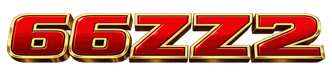 66zz2